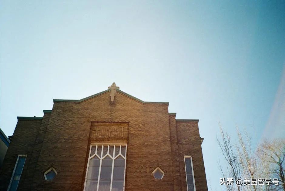 一篇文章对佛教的理解,一篇文章讲党史