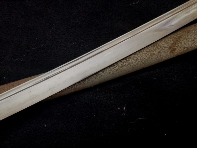 日本明治时代的新式军队,明治时期日本陆军军服