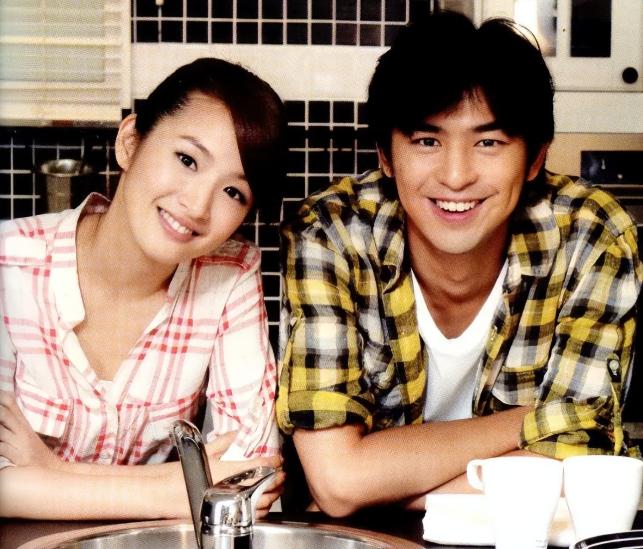 电视剧天国的嫁衣全剧,30部流星花园经典台湾偶像剧