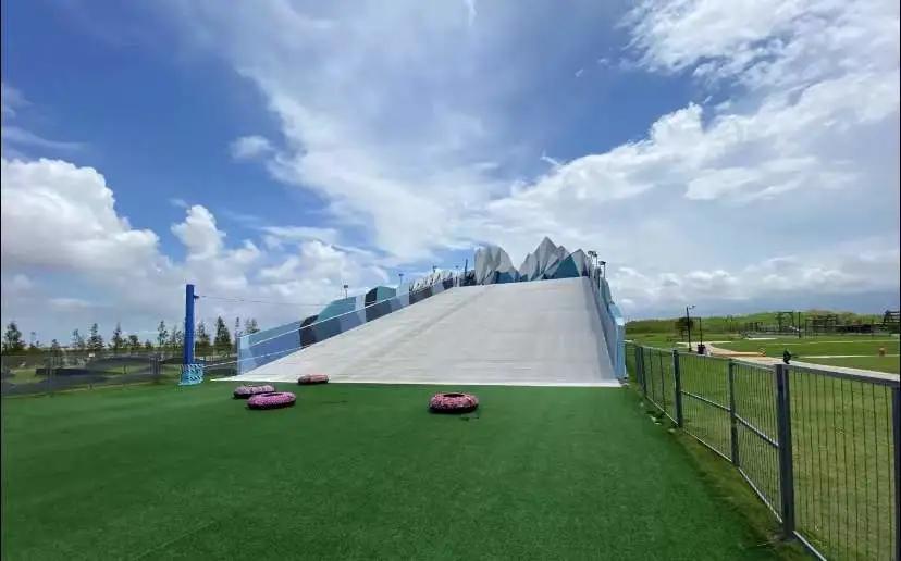 亲子玩的地方推荐上海浦东新区,浦东适合亲子游的地方推荐