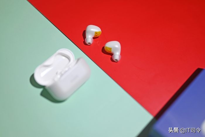 西圣olite耳机上手体验测评,西圣arespro蓝牙耳机加量不加价