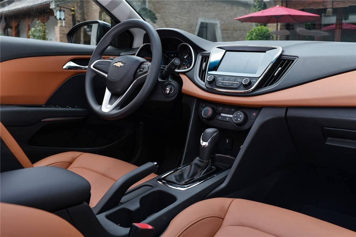 6万元左右最省油又皮实的车,裸车价6-7万有哪些车值得推荐