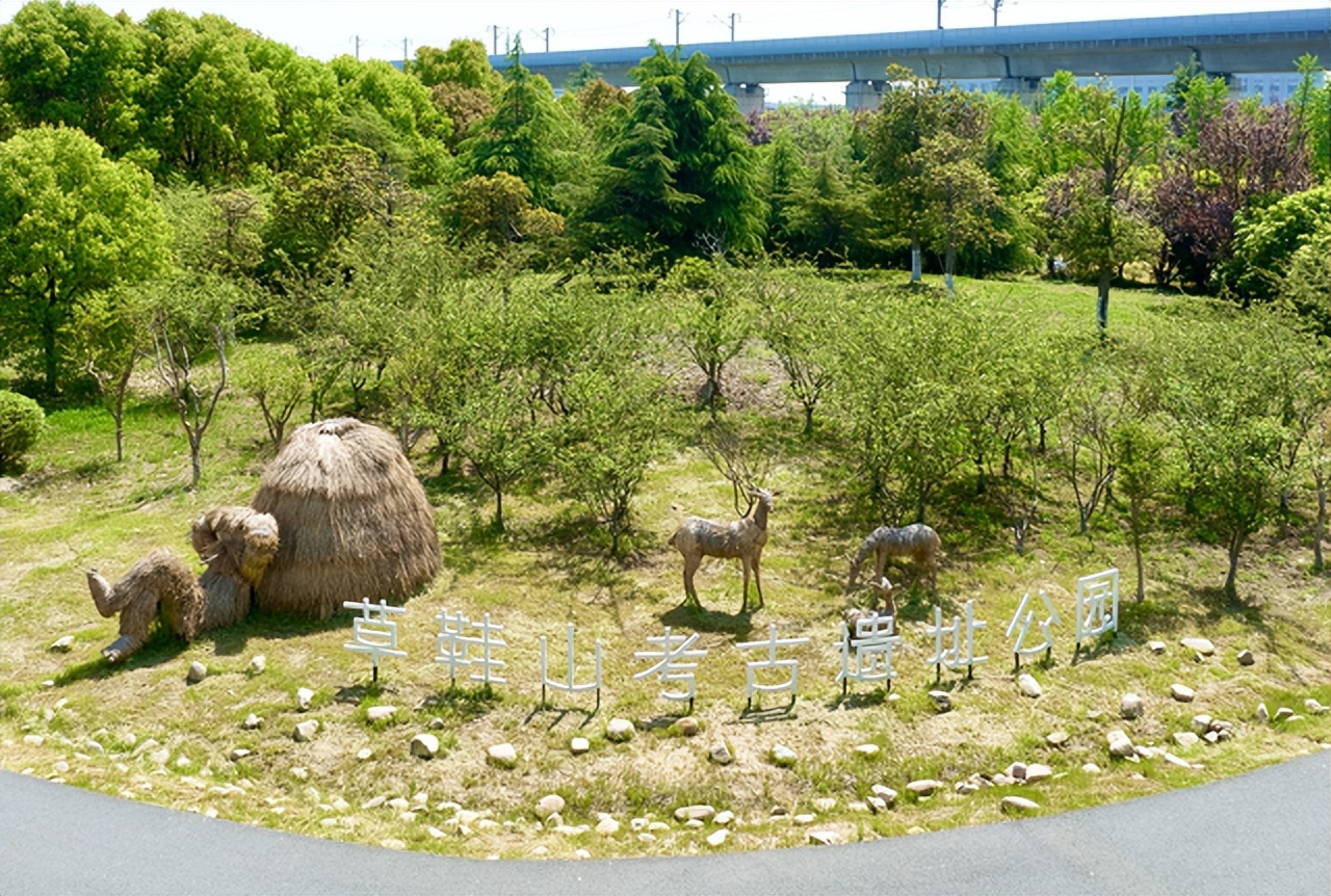 上海去苏州地铁一日游最佳路线,上海苏州地铁旅游线路