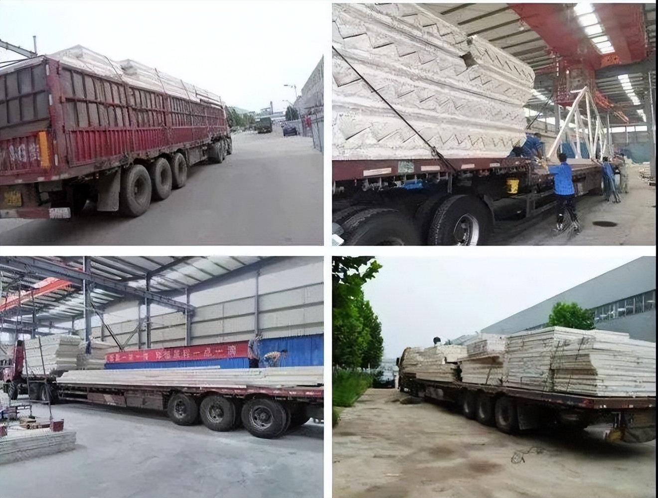 乡村装配式住宅创新,新型乡村建房装配式