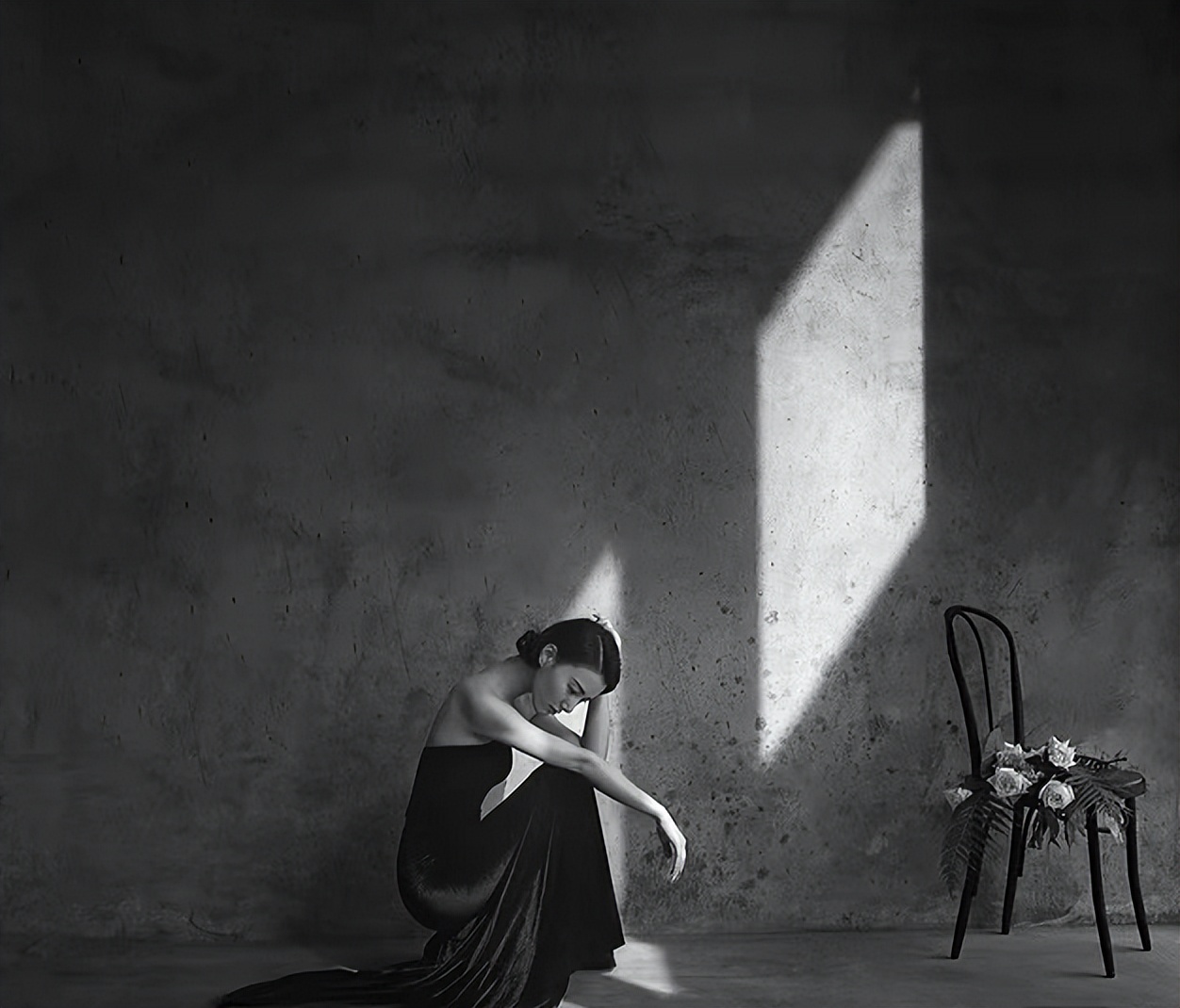 什么样的女人最有魅力原版,什么样的女人最有魅力句子