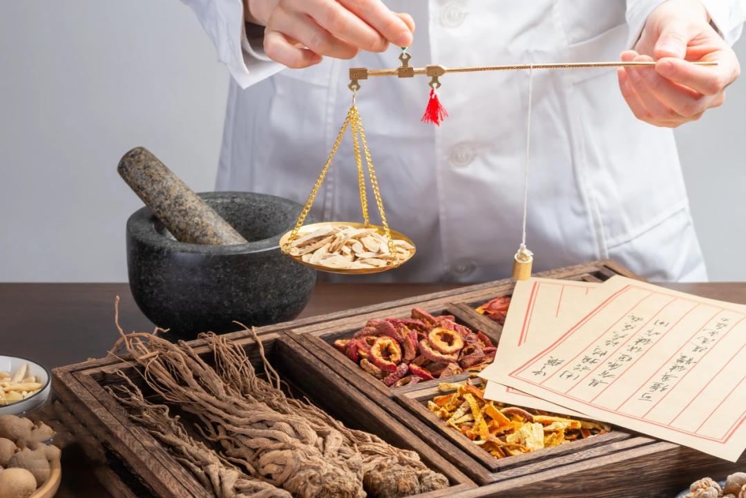 消囊汤治疗卵巢囊肿66例,加味桃核承气汤治疗卵巢囊肿