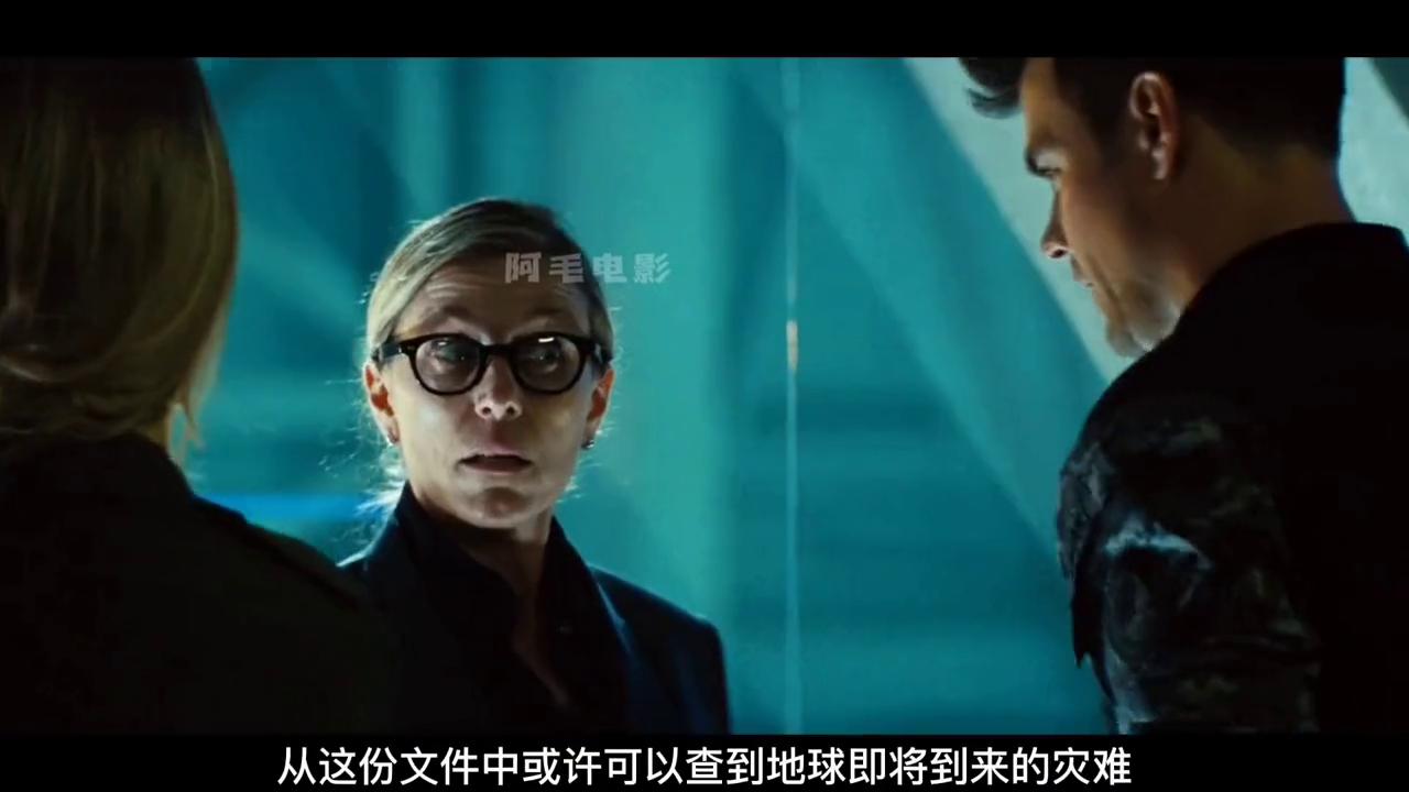 变形金刚3解说完整版,变形金刚3完整版电影无解说