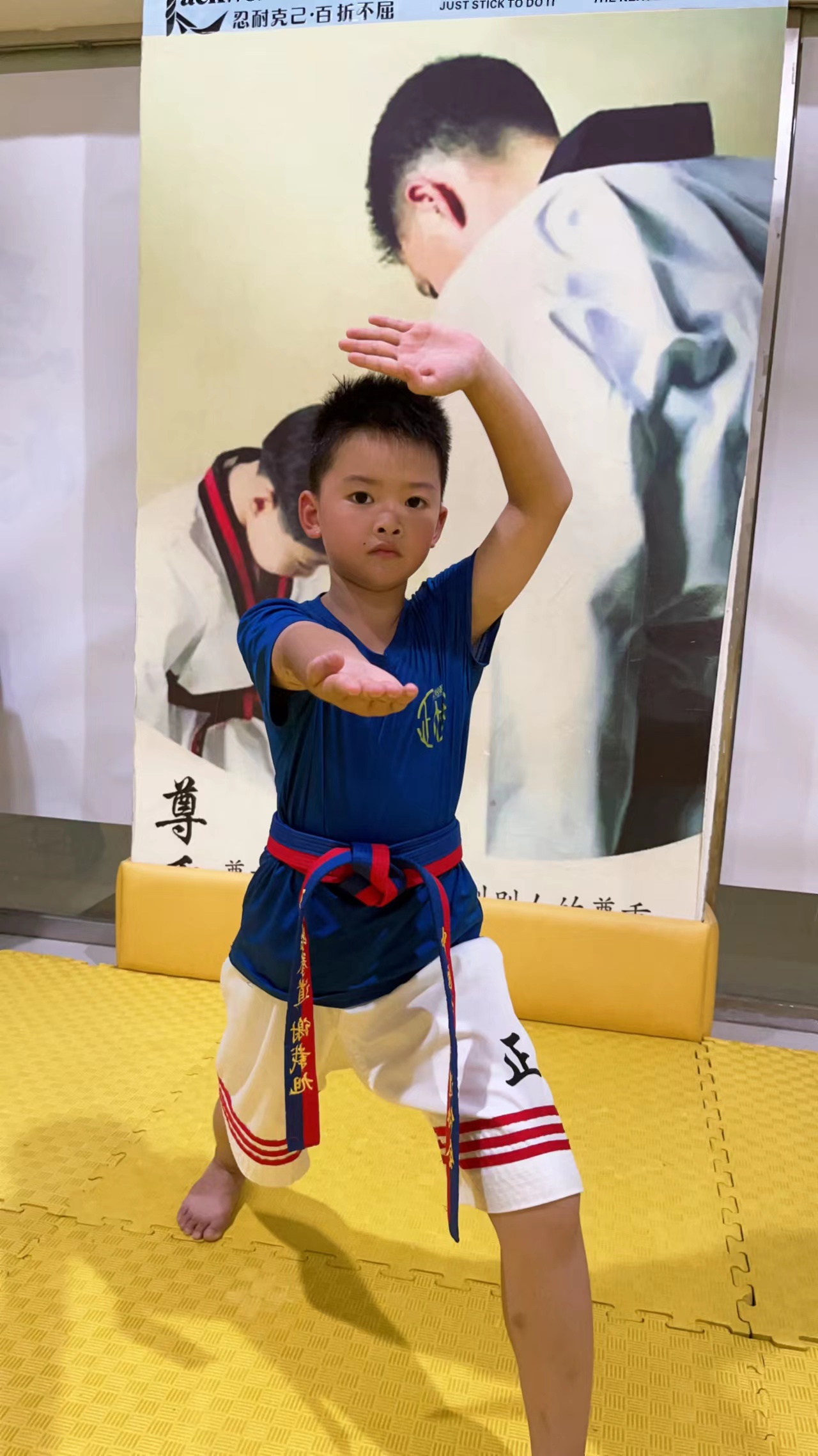 乐享双减 “暑”你精彩——合肥市东元家园小学暑期生活展示（六）