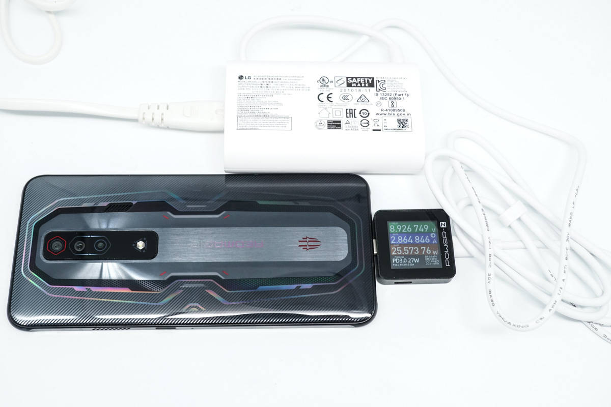 笔记本充电器45w和65w哪个好,笔记本65w充电器和手机65w一样吗