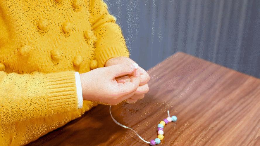 改掉孩子做事磨蹭的5个办法,如何改善孩子拖拉磨蹭