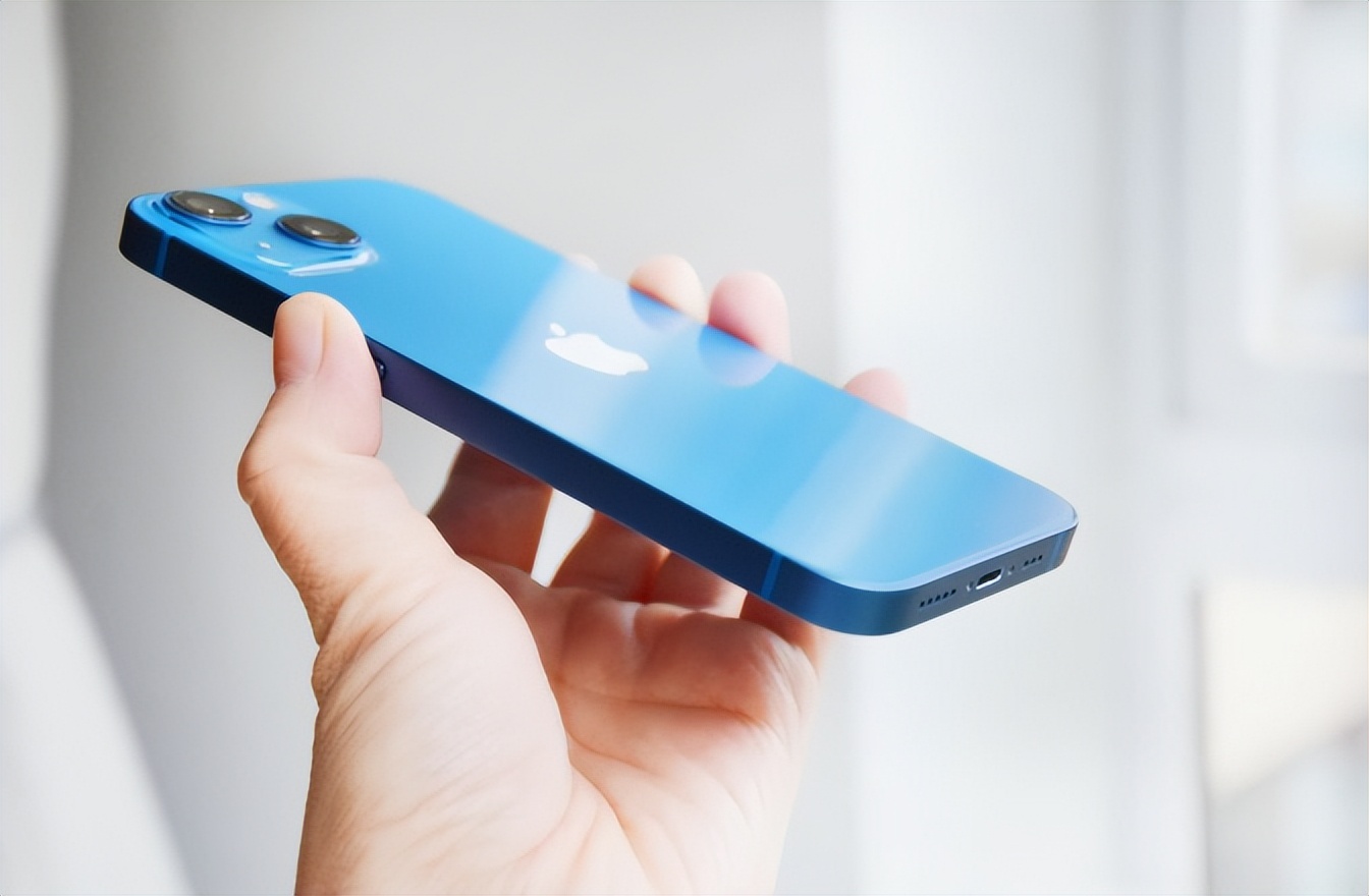 值得入手的四部手机推荐,目前这4款手机配置全面值得买