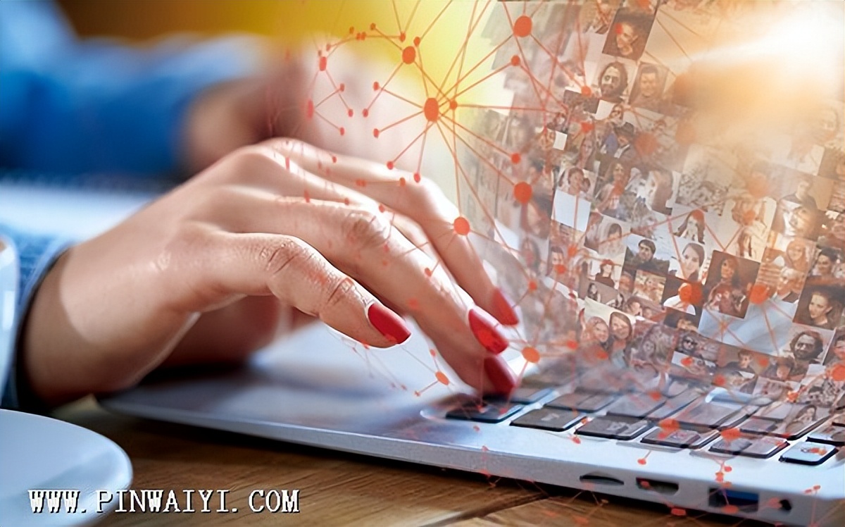 孩子英语外教怎么选,如何选择英语外教