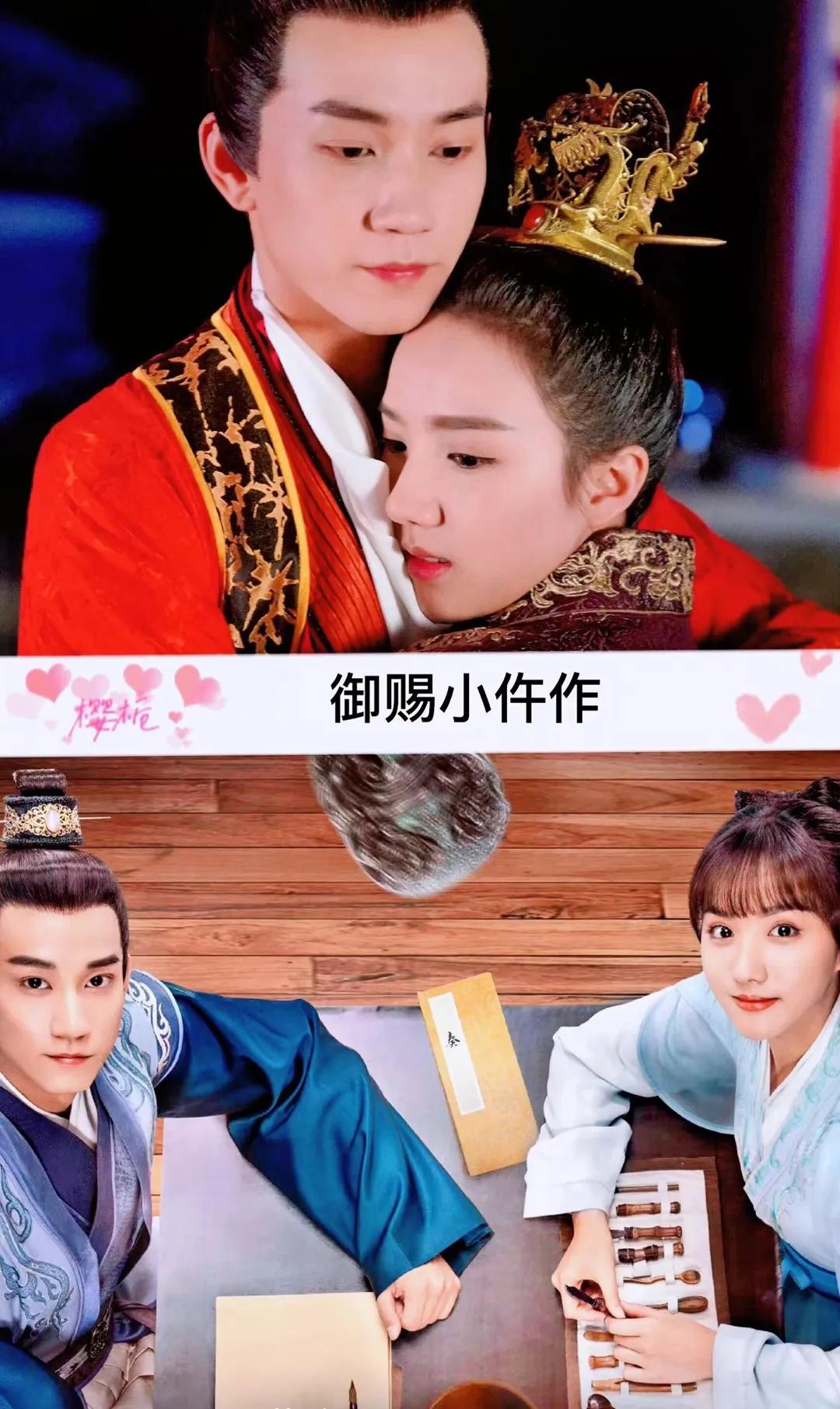 白鹿4年拍了17部电视剧,白鹿主演11部电视剧大全