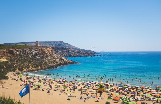 珠海旅游攻略必去景点排行榜,珠海香洲区旅游必去十大景点