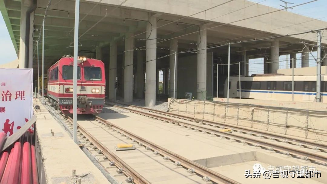 轨道交通6号线东延线,轨道交通六号线最新消息