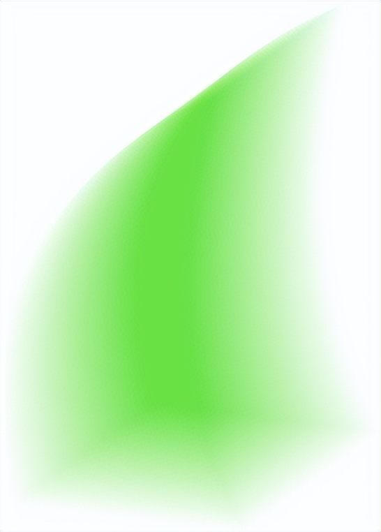 迎春消费月启动,迎春惠民消费节活动宣传