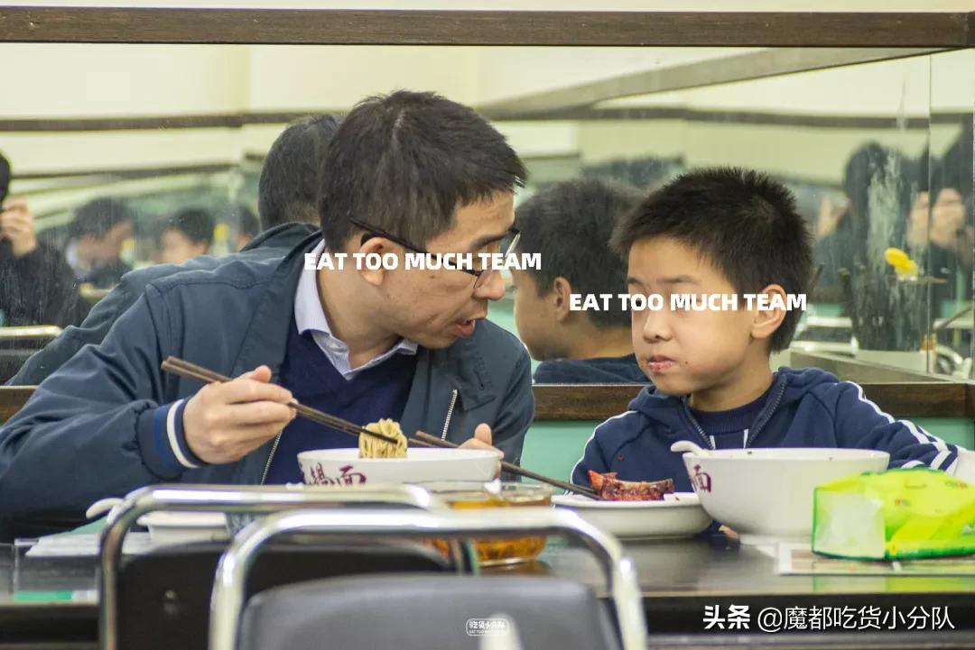 无锡酱排骨有哪些老字号,无锡酱排骨哪家最正宗三凤桥