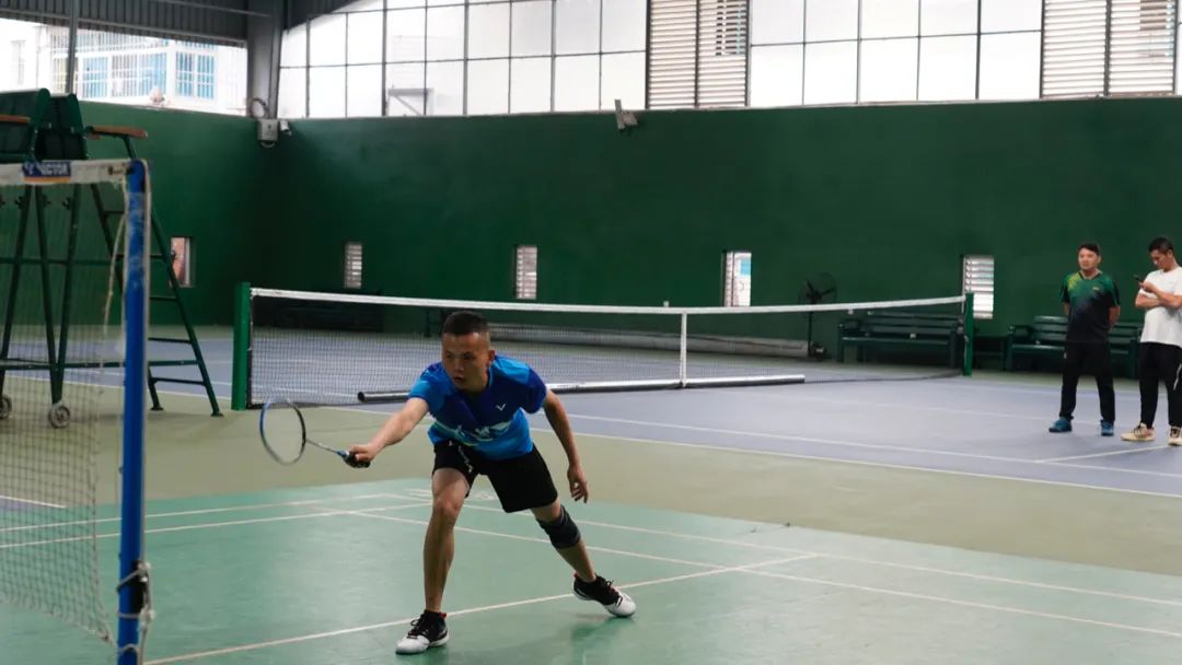 精武强消勇亮剑奋勇争先展风采——普洱消防参战首届“云岭火焰蓝杯”运动会侧记