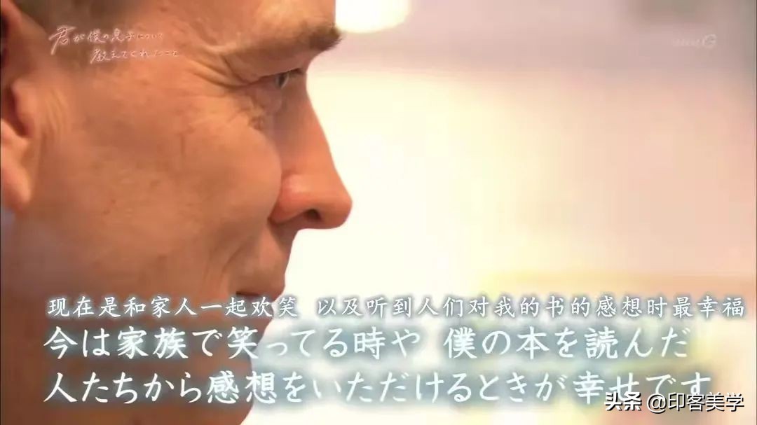 10部打动人心电影,十部9.5以上高分电影一次看个够