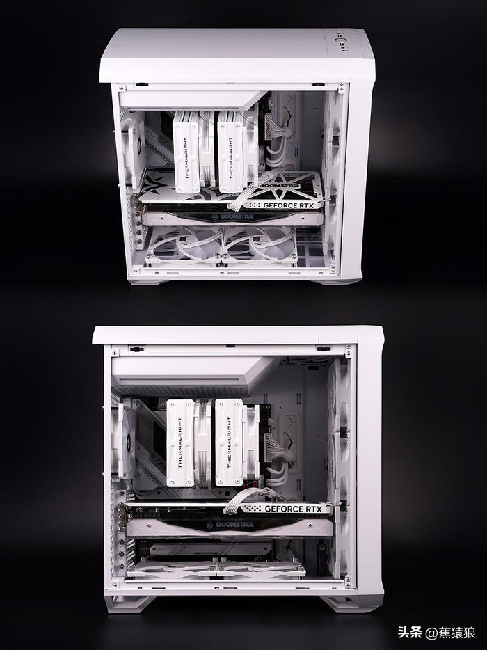 鍒嗗舰宸ヨ壓torrentmini鏈虹璇勬祴,鍒嗗舰宸ヨ壓torrentcompact鏈虹璇勬祴