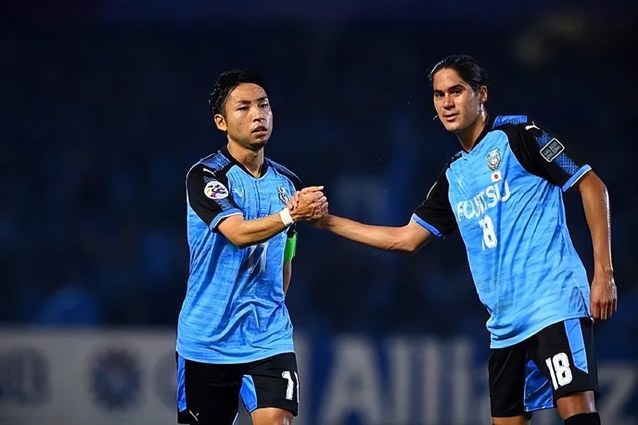 体彩六串一胜平负中奖规则,今日竞彩足球6串1实单推荐