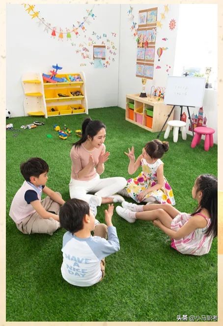 幼儿园老师如何上好一节音乐课,幼儿园老师怎么才能上好一节课