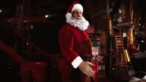 伦敦圣诞橱窗,2021年英国圣诞