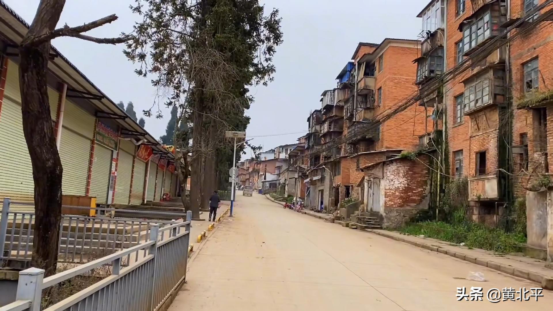 云南个旧老厂锡矿全景,云南个旧市锡矿发展历史