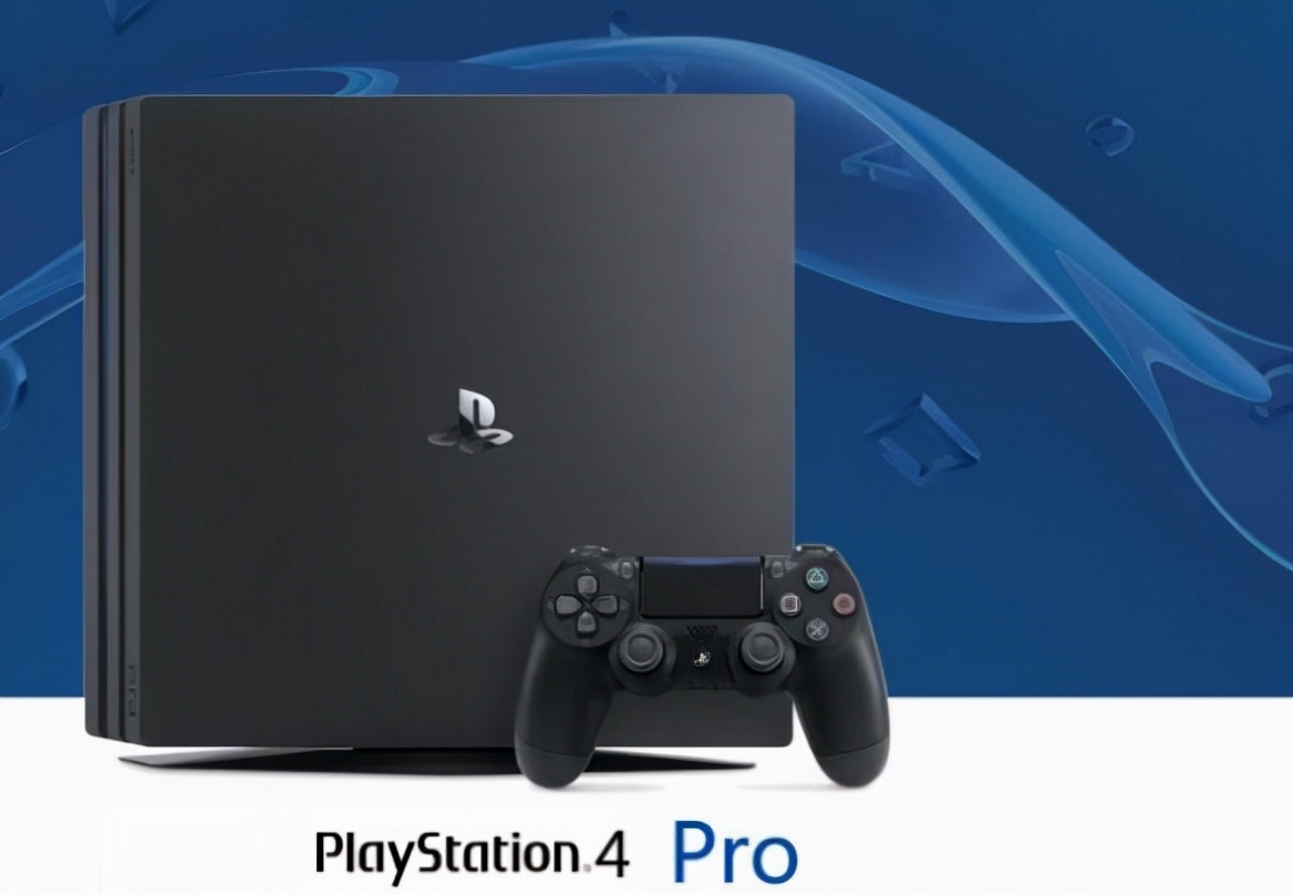 家庭游戏机电视游戏机推荐,家用游戏机哪一款最好