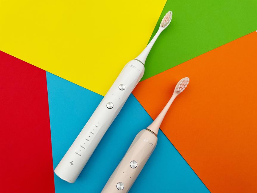 电动牙刷父亲节礼物,电动牙刷父亲节