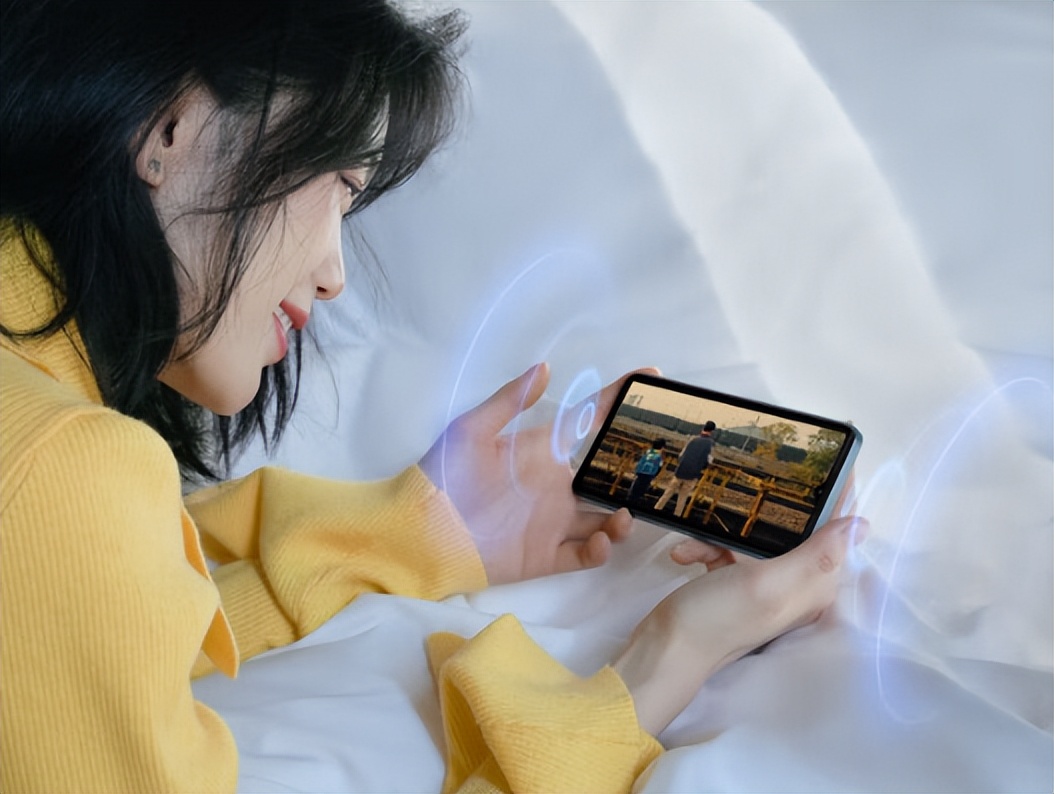 1500性价比神机oppok10,100元的oppo神机