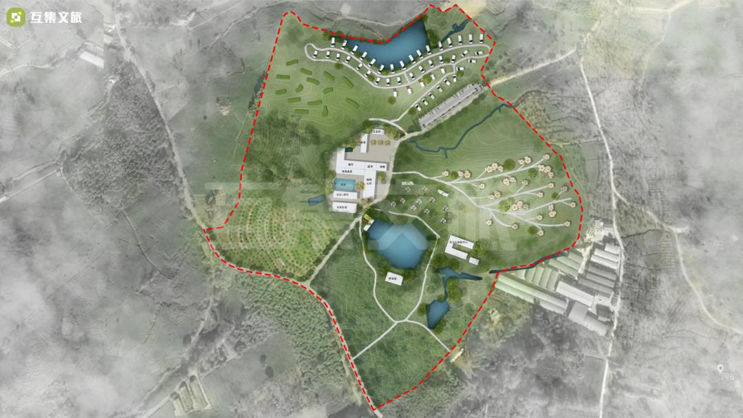 文旅产业如何运营,文旅行业的60条建议