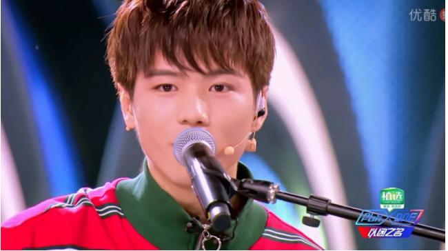 整容33次，24岁三婚三离的韩安冉即将四婚：她怎么沦落成这样？