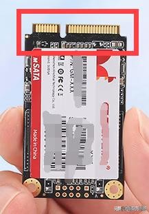 硬盘连接线对速度的影响,硬盘的连接线有哪几种