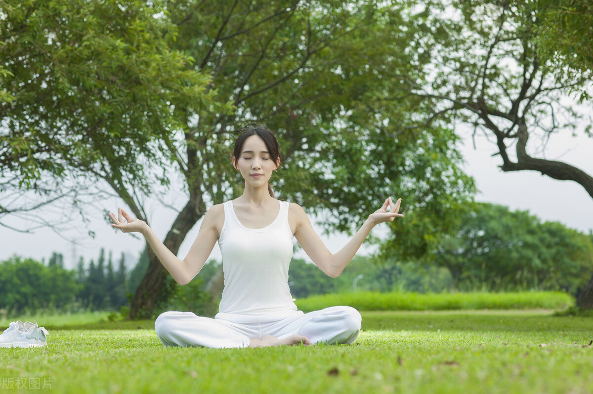 延迟退休年轻人还愿意交社保吗,真的延迟退休还有必要缴纳社保吗