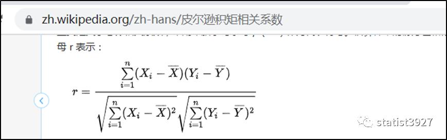 chatgpt具有分析数据的能力吗,如何用ChatGPT进行数据分析