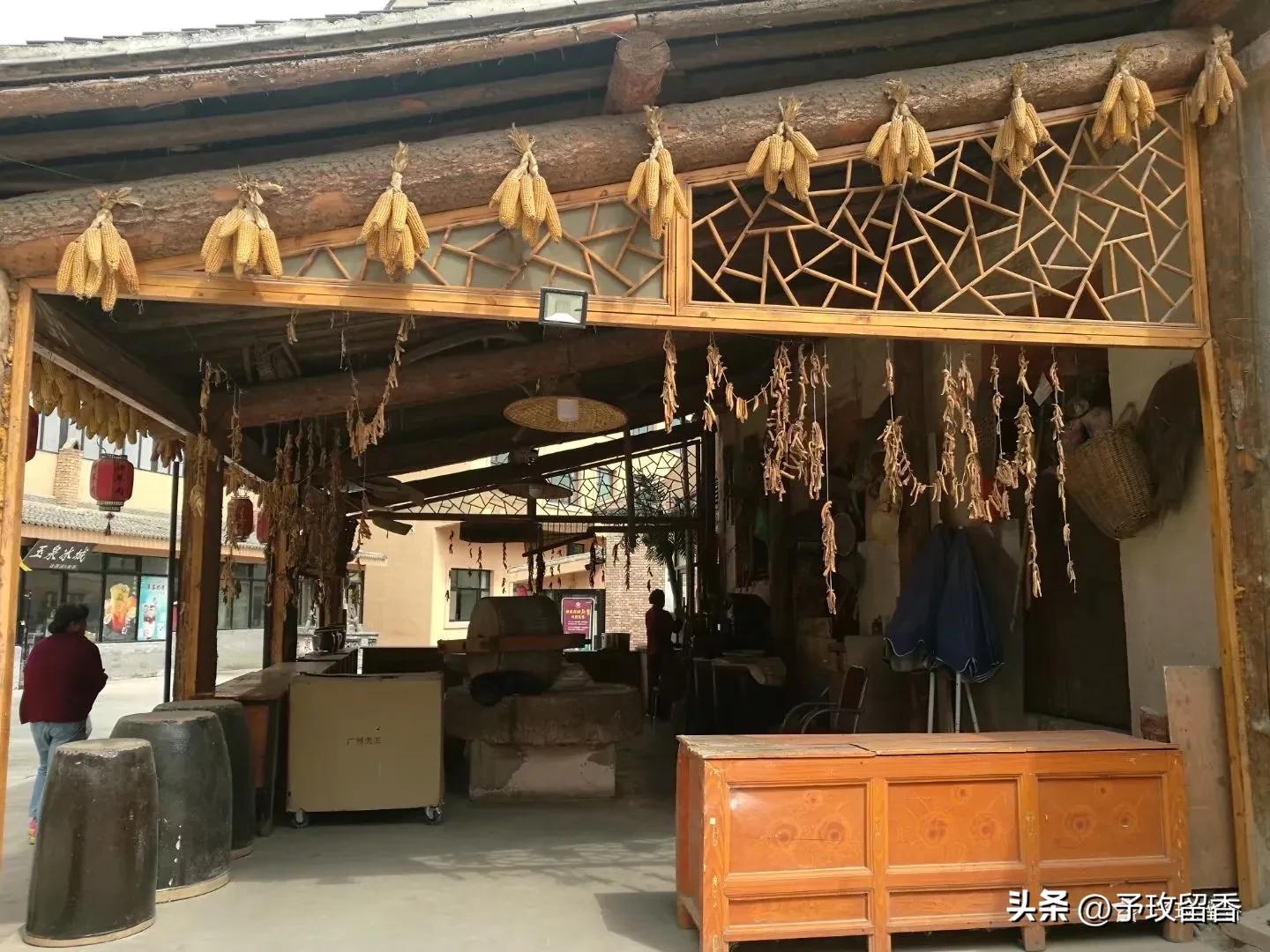 榆中县玉泉山庄,兰州市榆中县玉泉山庄