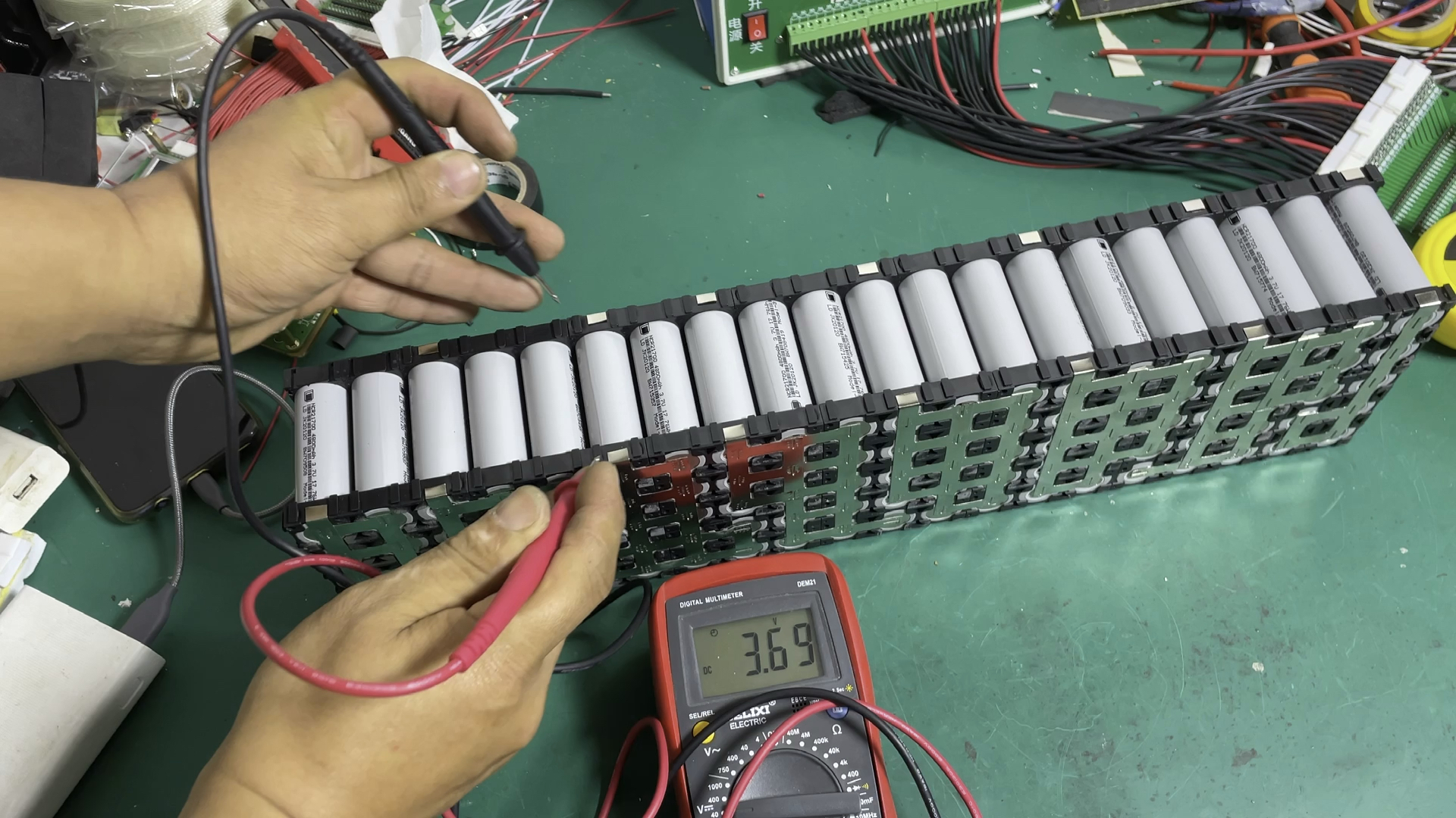 绿源电动车开久了变慢怎么办,电动车寿命是多少年绿源