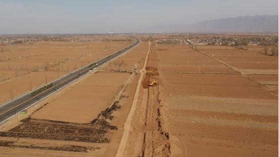 万家寨水务控股集团2024年项目,万家寨水控集团最新公示