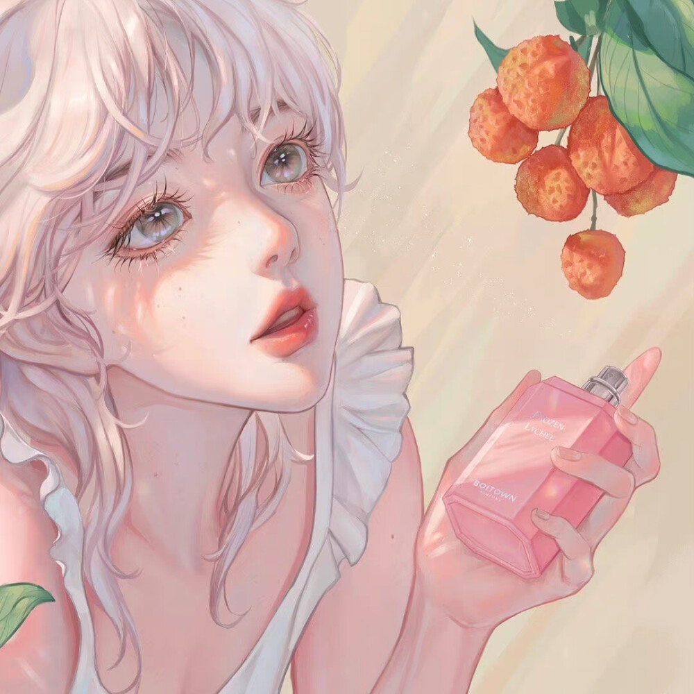 容易倾心的星座组合,有可能成为夫妻的星座组合