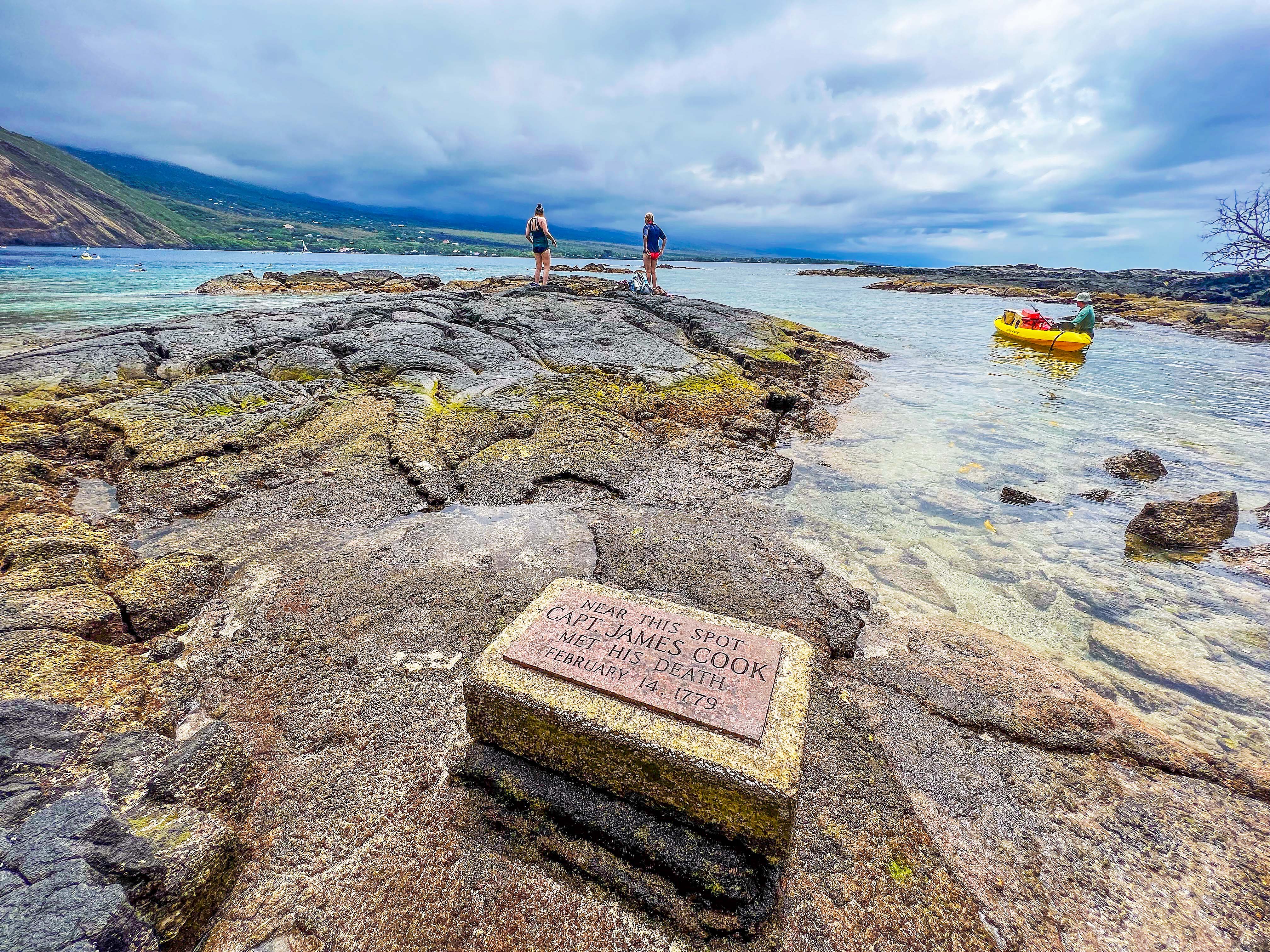 美国风光之夏威夷,夏威夷哪个岛适合度假