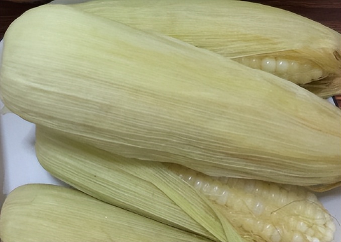 这菜竟是癌症克星医生抢着吃,好吃的家常菜降血糖