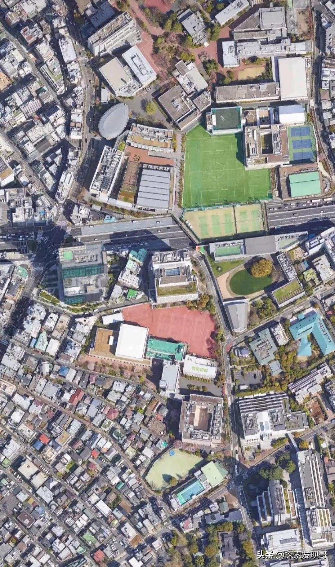 刚刚，5月30日8点13分，内蒙古上空发现一架芬兰飞日本飞机