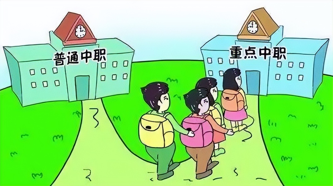 南宁工贸职业学校要读几年,南宁的中专职校和技校