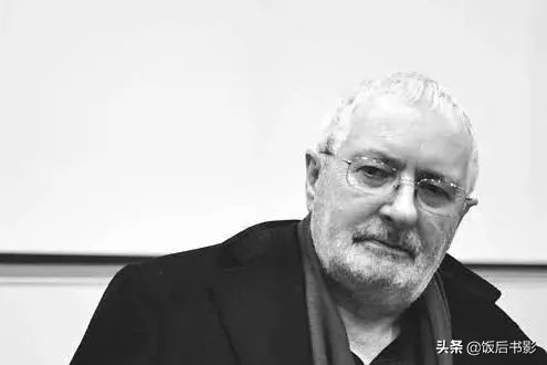 伊格尔顿反驳的十个观点,伊格尔顿最重要的理论