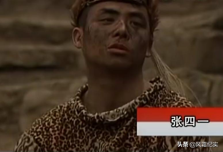 湖南男子失踪事件,湖南小伙走失十年后见到亲人