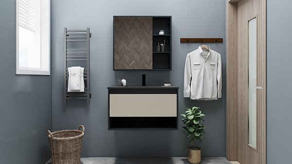 惠达和东鹏花洒哪个好,惠达和东鹏瓷砖哪个好