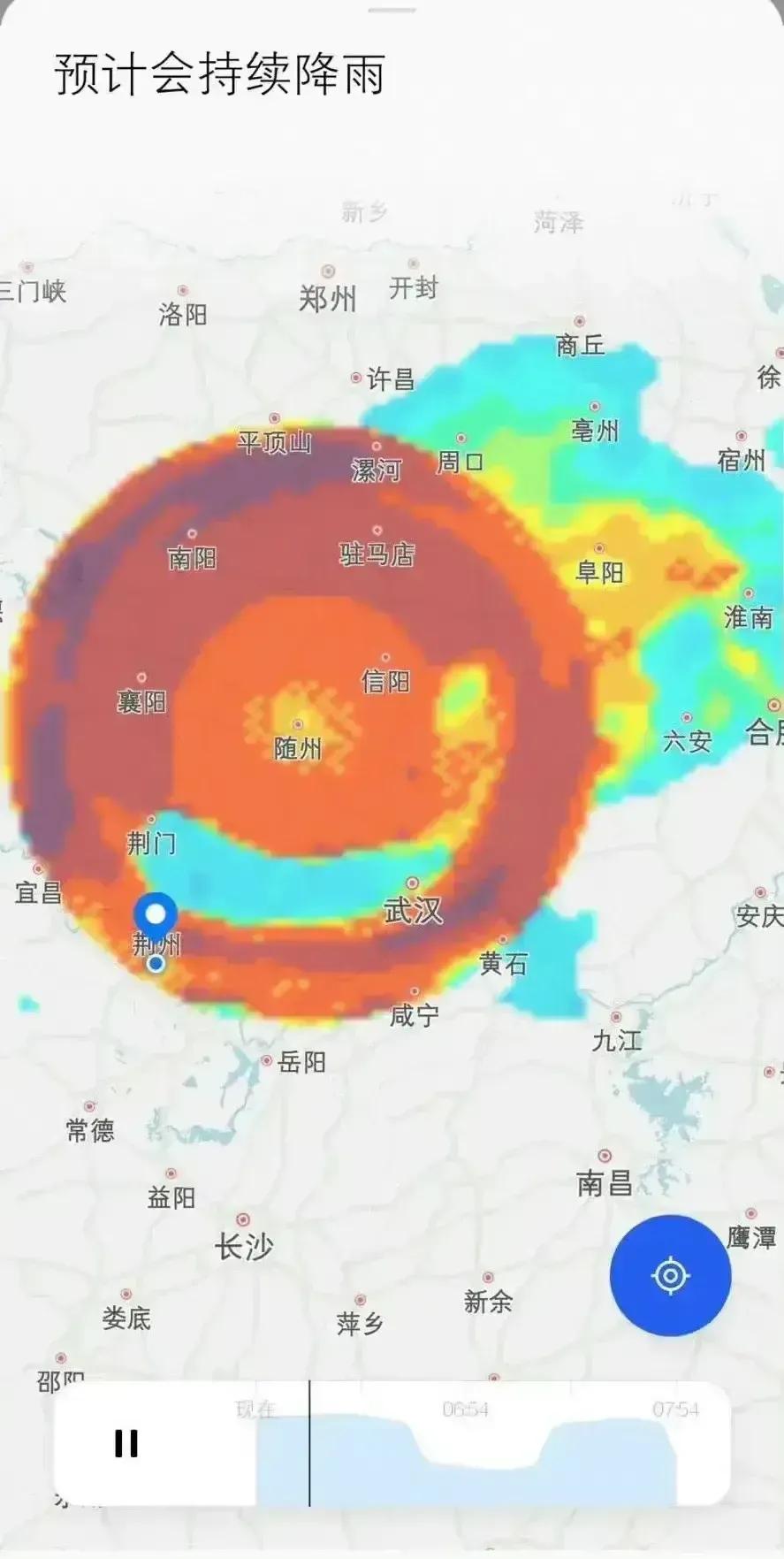 迷信近义词是真的吗,迷信的近义词反义词意思是什么