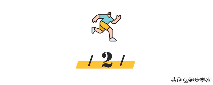 ua跑鞋系列哪个最好,ua户外机能风跑鞋测评