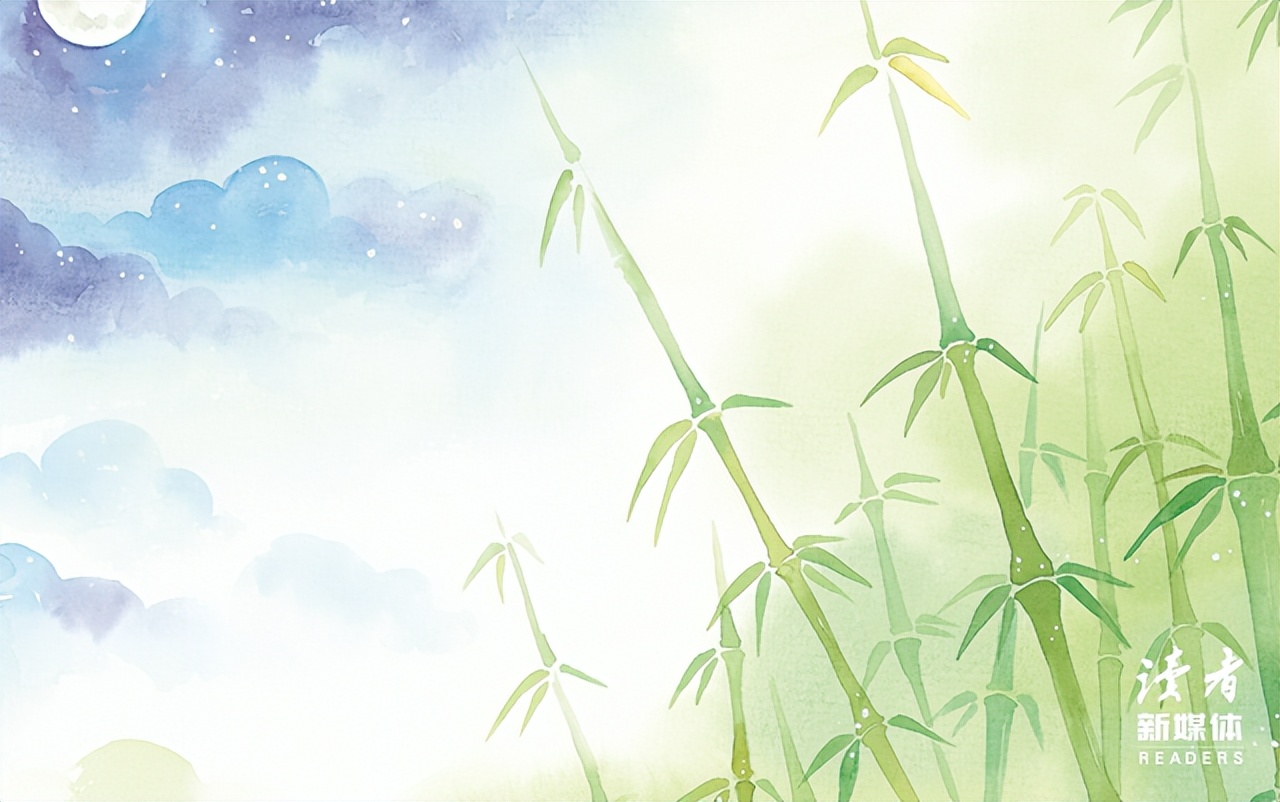 麦田里的守望者意义何在,麦田守望者讲了什么道理